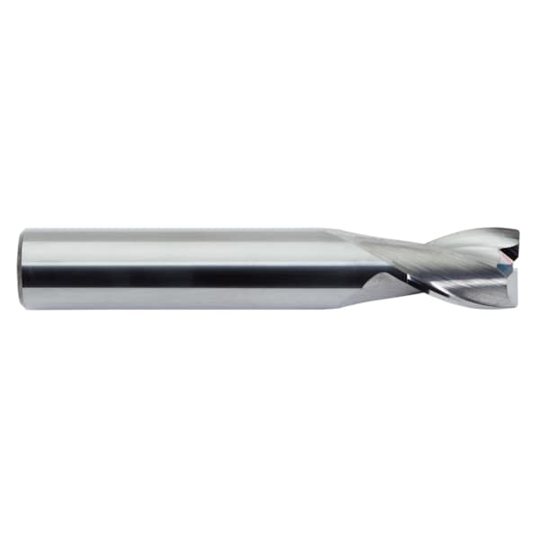 Fasade Lg Pro J Trim Brushed Copper PK5
